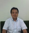 行政書士,行政書士SOKEN法務サービス